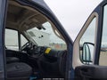 Photo 5 of 16 — 2019 Ram ProMaster 3500