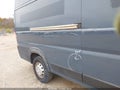 Photo 6 of 16 — 2019 Ram ProMaster 3500