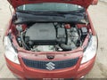 Photo 10 of 12 — 2012 Suzuki SX4
