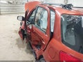 Photo 12 of 12 — 2012 Suzuki SX4