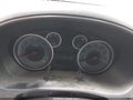 Photo 7 of 12 — 2012 Suzuki SX4
