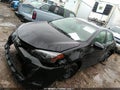 2019 Toyota Corolla — photo 2 of 10 | VIN 2T1BURHE1KC192006