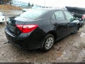 2019 Toyota Corolla — photo 4 of 10 | VIN 2T1BURHE1KC192006