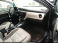 2019 Toyota Corolla — photo 5 of 10 | VIN 2T1BURHE1KC192006