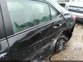 2019 Toyota Corolla — photo 6 of 10 | VIN 2T1BURHE1KC192006