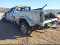 2022 GMC Sierra 3500 HD — photo 3 of 15 | VIN 1GT49WEY5NF259595