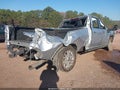 2022 GMC Sierra 3500 HD — photo 4 of 15 | VIN 1GT49WEY5NF259595