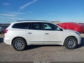 2017 Buick Enclave — photo 13 of 16 | VIN 5GAKRBKD5HJ325258