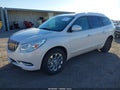 2017 Buick Enclave — photo 2 of 16 | VIN 5GAKRBKD5HJ325258