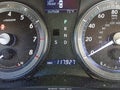 Photo 15 of 16 — 2012 Lexus ES 350