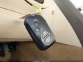 Photo 11 of 16 — 2012 Lexus ES 350