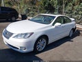Photo 2 of 16 — 2012 Lexus ES 350