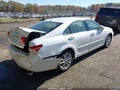 Photo 4 of 16 — 2012 Lexus ES 350