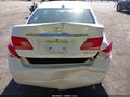 Photo 6 of 16 — 2012 Lexus ES 350