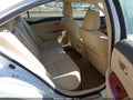 Photo 8 of 16 — 2012 Lexus ES 350