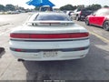 1993 Dodge Stealth — photo 16 of 16 | VIN JB3BM44H1PY044039