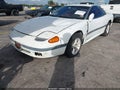 1993 Dodge Stealth — photo 6 of 16 | VIN JB3BM44H1PY044039
