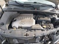 Photo 10 of 16 — 2007 Lexus RX 350