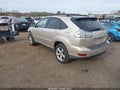 Photo 3 of 16 — 2007 Lexus RX 350