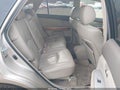 Photo 8 of 16 — 2007 Lexus RX 350