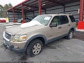 2006 Ford Explorer — photo 12 of 15 | VIN 1FMEU73E76UA38560