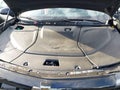 Photo 10 of 16 — 2024 Chevrolet Blazer