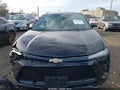 Photo 12 of 16 — 2024 Chevrolet Blazer
