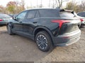 Photo 3 of 16 — 2024 Chevrolet Blazer