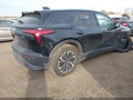Photo 4 of 16 — 2024 Chevrolet Blazer