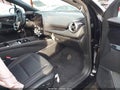 Photo 5 of 16 — 2024 Chevrolet Blazer