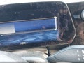 Photo 7 of 16 — 2024 Chevrolet Blazer