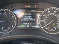 Photo 7 of 17 — 2022 Mitsubishi Outlander