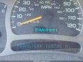 Photo 15 of 16 — 2005 GMC Yukon