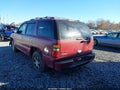 Photo 3 of 16 — 2005 GMC Yukon