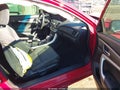 Photo 5 of 16 — 2015 Honda Accord