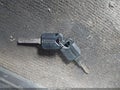 2004 Volvo VN — photo 10 of 16 | VIN 4V4NC9TGX4N364983