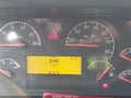 2004 Volvo VN — photo 5 of 16 | VIN 4V4NC9TGX4N364983