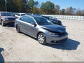 Photo 1 of 12 — 2014 Volkswagen Jetta