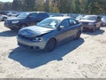 Photo 2 of 12 — 2014 Volkswagen Jetta