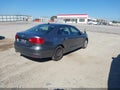 Photo 4 of 12 — 2014 Volkswagen Jetta