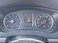 Photo 7 of 12 — 2014 Volkswagen Jetta