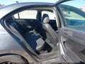 Photo 8 of 12 — 2014 Volkswagen Jetta