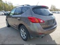 Photo 3 of 19 — 2009 Nissan Murano