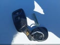 2016 Hyundai Accent — photo 11 of 17 | VIN KMHCT4AEXGU057097
