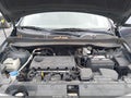 2012 Kia Sportage — photo 10 of 11 | VIN KNDPB3A21C7311443