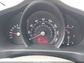 2012 Kia Sportage — photo 7 of 11 | VIN KNDPB3A21C7311443