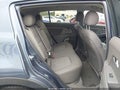 2012 Kia Sportage — photo 8 of 11 | VIN KNDPB3A21C7311443