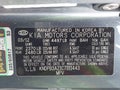 2012 Kia Sportage — photo 9 of 11 | VIN KNDPB3A21C7311443
