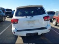 Photo 15 of 20 — 2018 Toyota Sequoia