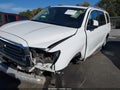 Photo 6 of 20 — 2018 Toyota Sequoia